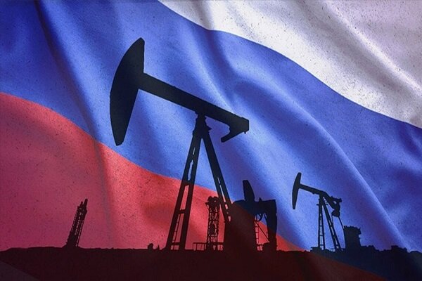 لیتوانی: اروپا باید خرید نفت و گاز از روسیه را متوقف کند