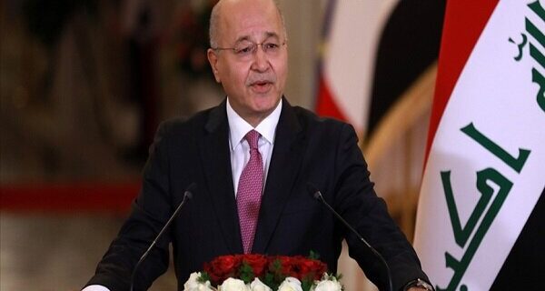 ترکیه عملا حاکمیت عراق را نقض می کند/ لزوم پایان حملات