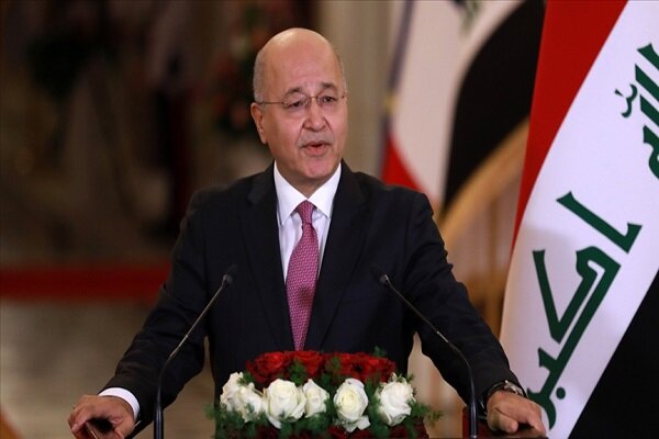 ترکیه عملا حاکمیت عراق را نقض می کند/ لزوم پایان حملات