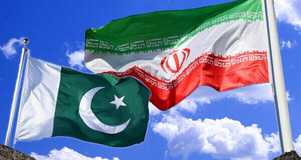 توسعه تجارت ایران و پاکستان با بهره‌گیری از مکانیزم تهاتر