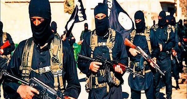 هشدار مقام امنیتی عراق درباره افزایش تحرکات داعش در «الأنبار»