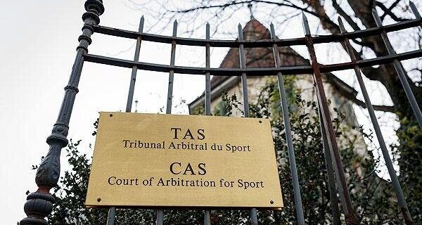 تعویق دوباره اعلام رأی نهایی دادگاه CAS در پرونده جودو ایران