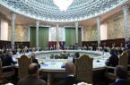 وزرای دفاع سازمان پیمان امنیت جمعی نشست مشترک برگزار می کنند