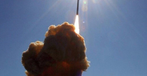 آمریکا سامانه های موشکی دوربرد به اوکراین ارسال می کند