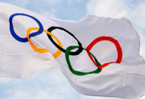 کمیته بین المللی المپیک‌ آیین نامه انتخاباتی را تایید نکرد