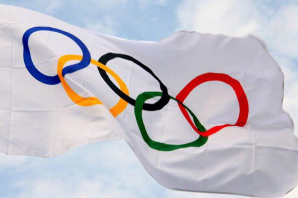کمیته بین المللی المپیک‌ آیین نامه انتخاباتی را تایید نکرد