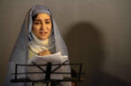 تدوین «بند تهران» تمام شد/ روایت زندگی یک دختر افغان در ایران