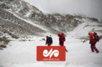 دو تیم دو نفره و سه نفره مفقود شده در ارتفاعات البرز پیدا شدند