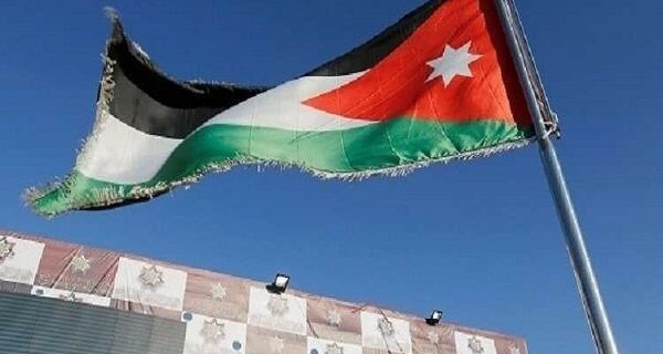 اردن: تعرض به «مسجدالاقصی» منطقه را به درگیری و نزاع می‌کشاند