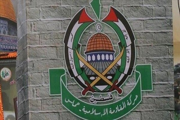 جنبش حماس: «مقاومت» در روح و جانِ ملت فلسطین نهادینه شده است