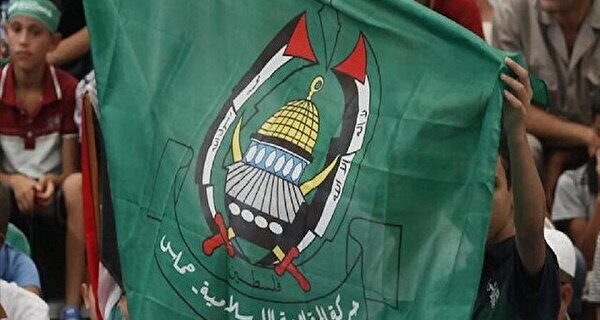 واکنش حماس و جهاد اسلامی به عملیات مقاومتی در نزدیکی تل آویو