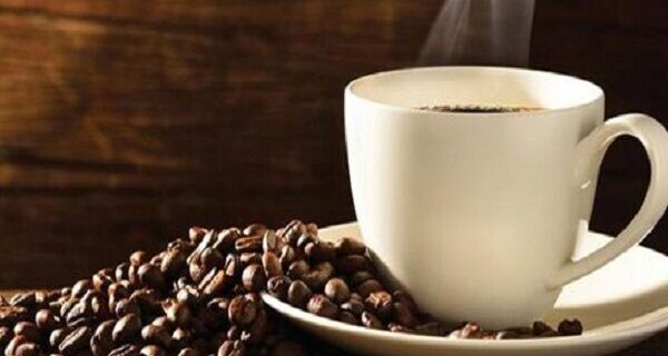 نوشیدن قهوه موجب افزایش طول عمر می شود