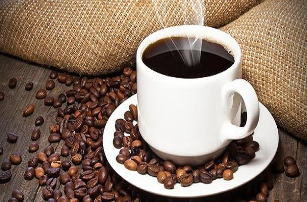 نوشیدن قهوه بعد از مصرف داروهای تیروئید مشکل ساز نیست