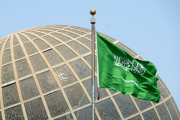 عربستان دو هیئت سیاسی به کاخ سفید اعزام می کند