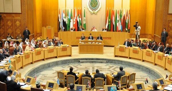 تلاش برخی کشورهای عربی برای بازگشت سوریه به اتحادیه عرب