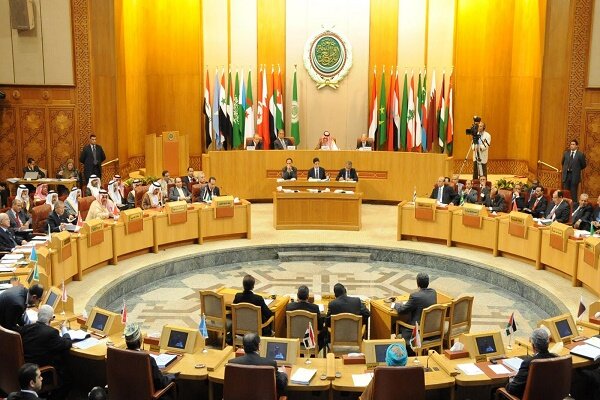 تلاش برخی کشورهای عربی برای بازگشت سوریه به اتحادیه عرب