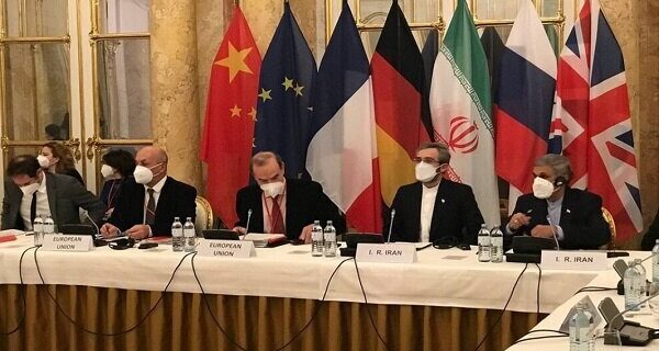هراس صهیونیستها از احتمال ازسرگیری مذاکرات برچیدن تحریم های ایران