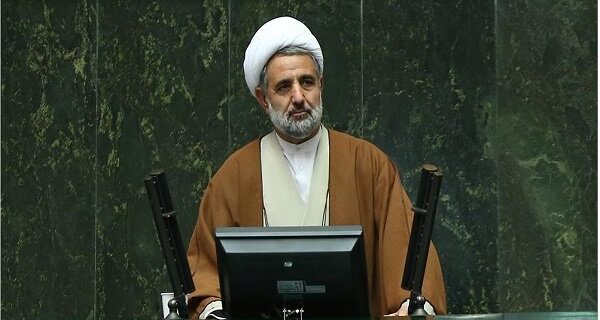 ایجاد پایگاه پهپادی مصداق قدرت بازدارندگی ایران اسلامی است