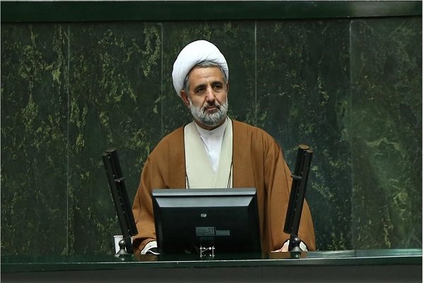 ایجاد پایگاه پهپادی مصداق قدرت بازدارندگی ایران اسلامی است