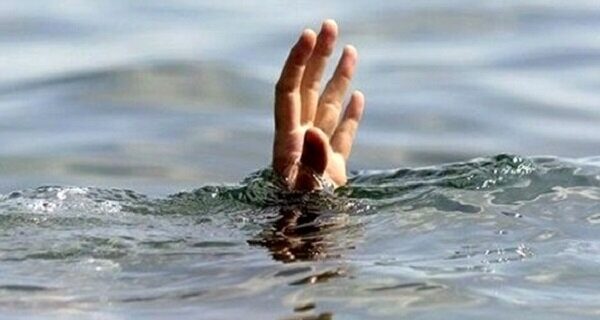 غرق شدن ۳ مسافر در منطقه شنا ممنوع انزلی