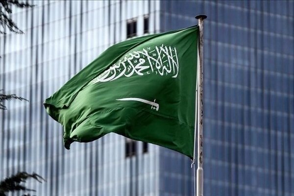 درخواست عفو بین‌الملل از ریاض برای لغو ممنوعیت سفرفعالان عربستانی