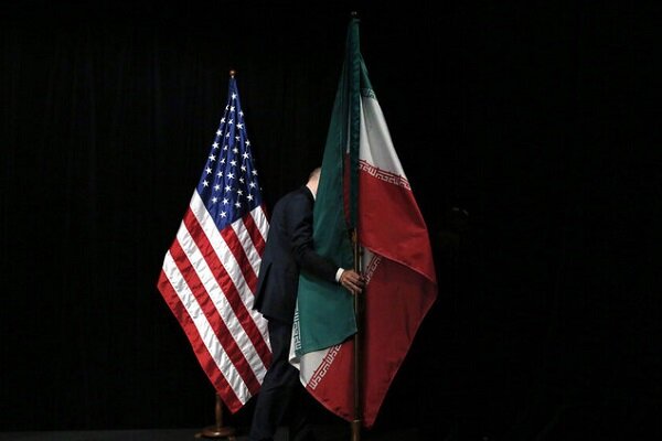 پیشرفت مذاکرات ایران و آمریکا درباره غرامت خروج از توافق هسته‌ای