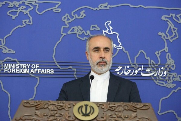 عزت و امنیت ایران در پیوند بین میدان و دیپلماسی تثبیت شده است