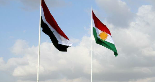 ضرر هنگفت دولت عراق از فروش غیرقانونی نفت از سوی اقلیم کردستان