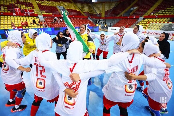 اختصاص پاداش ارزی و ریالی به بازیکنان ایران