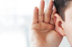 اختلال شنوایی را جدی بگیرد/ آسیب های زندگی فرد کم شنوا