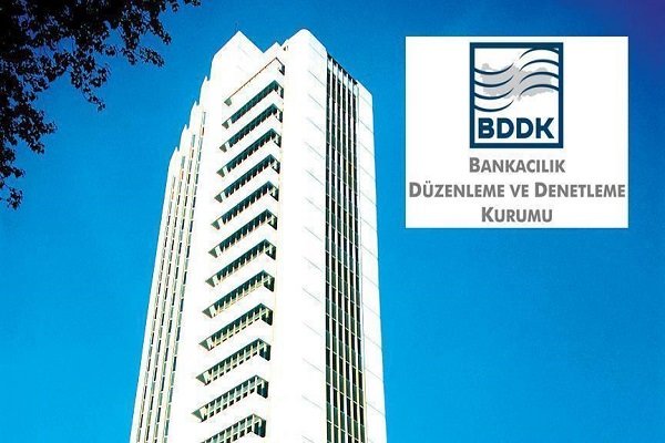 بانک‌های ترکیه از سامانه “میر” روسیه خارج می شوند