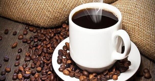 قهوه میزان بقاء مردان مبتلا به سرطان پروستات را افزایش می دهد