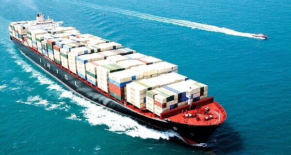 تبدیل وضعیت ملوانان طرف قرارداد با شرکت‌های خارج از گروه کشتیرانی
