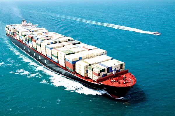 تبدیل وضعیت ملوانان طرف قرارداد با شرکت‌های خارج از گروه کشتیرانی