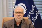 گسترش روابط انرژی ایران با کشورهای دوست در بحبوبه تحریم