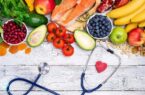 مواد غذایی چاق کننده سالم / راههای از بین بردن نفخ حبوبات