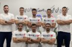 اعزام ملی پوشان نجات غریق به مسابقات قهرمانی جهان در ایتالیا