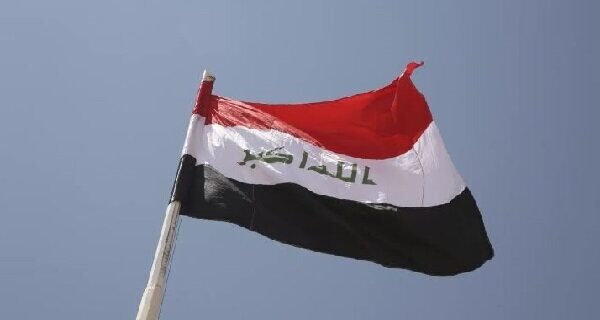طرحهای جدید برای حل بحران سیاسی عراق