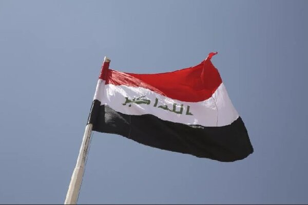 طرحهای جدید برای حل بحران سیاسی عراق