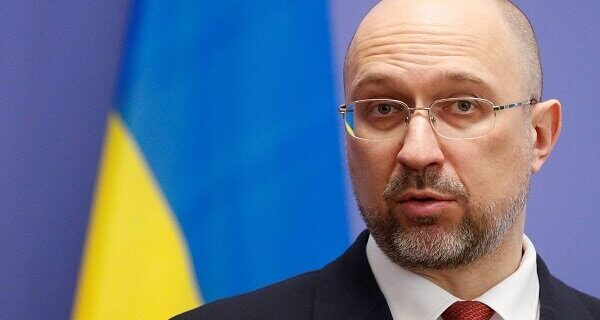 انتقاد نخست‌وزیر اوکراین از موضع صندوق بین‌المللی پول