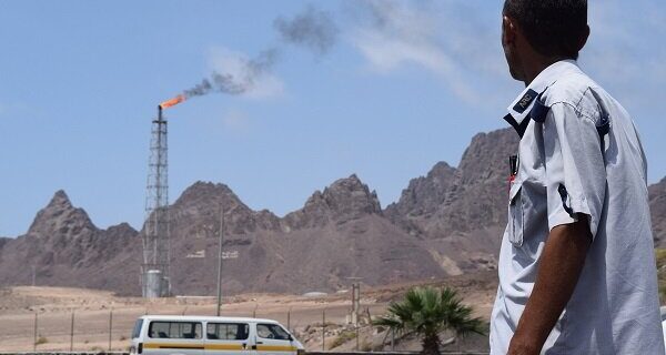 هشدار صنعاء به ائتلاف سعودی درباره ادامه سرقت نفت یمن