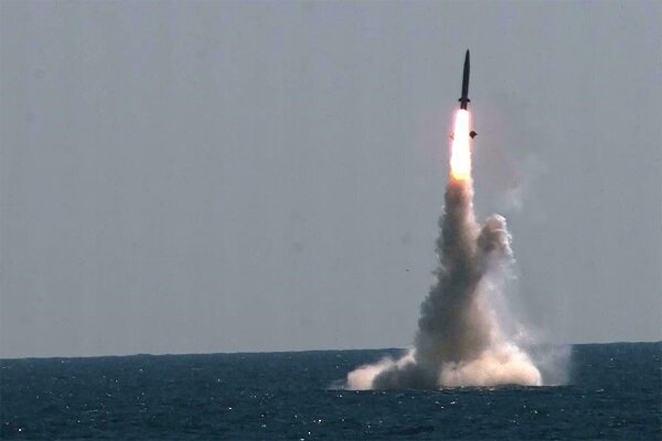 کره شمالی: آزمایش‌های موشکی ما مشروع و برای مقابله با آمریکاست