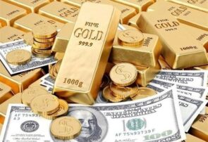 آخرین نرخ سکه، طلا و ارز/ کاهش ۶۲ هزار تومانی سکه امامی
