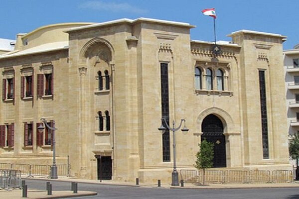 ناکامی مجدد پارلمان لبنان در انتخاب رئیس جمهور/صدرنشینی آرای سفید