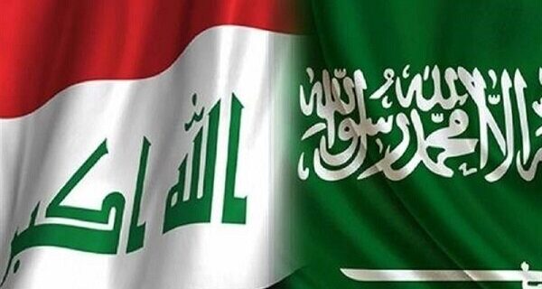 تبریک شاه و ولیعهد سعودی به نخست وزیر جدید عراق