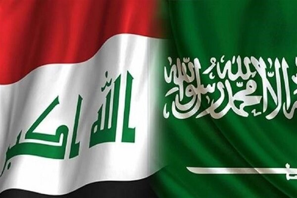 تبریک شاه و ولیعهد سعودی به نخست وزیر جدید عراق