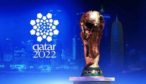 توافق بر سر پخش مستقیم مسابقات جام جهانی فوتبال از صدا و سیما