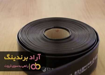 تکنیک های مدیریت زمان برای رسیدن به موفقیت