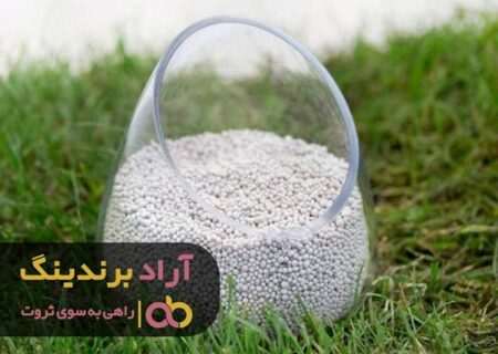 چگونه از سرمایه دیگران به نفع خود استفاده کردم