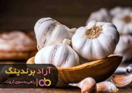 افراد سرمایه دار چه خصوصیات شخصی￼ دارند